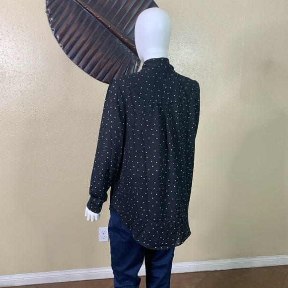 Gilli - Picture 2 of 2